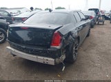 Chrysler 300 300S 2C3CCABGXGH207803 fotografie