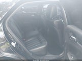 Chrysler 300 300S 2C3CCABGXGH207803 снимка