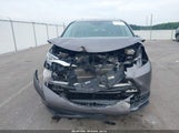 Toyota Sienna Le 5TDKRKEC9MS063162 снимка