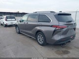 Toyota Sienna Le 5TDKRKEC9MS063162 снимка