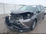 Toyota Sienna Le 5TDKRKEC9MS063162 снимка