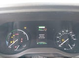 Toyota Sienna Le 5TDKRKEC9MS063162 снимка