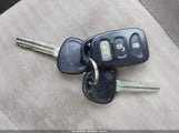 KIA RONDO LX V6 KNAFG526387170843 снимка