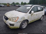 KIA RONDO LX V6 KNAFG526387170843 снимка