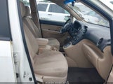 KIA RONDO LX V6 KNAFG526387170843 снимка