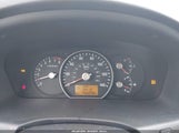 KIA RONDO LX V6 KNAFG526387170843 снимка