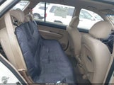 KIA RONDO LX V6 KNAFG526387170843 снимка