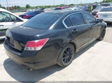 HONDA ACCORD 2.4 EX 1HGCP2F74AA021083 снимка