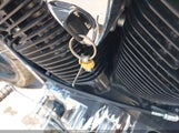 Honda Vt1300 Cxa JH2SC6166RK800459 photo