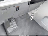 TOYOTA SIENNA XLE 8 PASSENGER 5TDYZ3DC4KS994778 fotografie