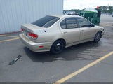 INFINITI G20 STANDARD/TOURING JNKCP11A5XT003361 photo