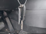 Kia Soul + KNDJP3A59H7430611 снимка