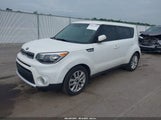 Kia Soul + KNDJP3A59H7430611 снимка