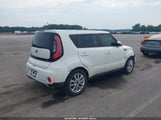Kia Soul + KNDJP3A59H7430611 снимка