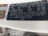 Kia Soul + KNDJP3A59H7430611 снимка