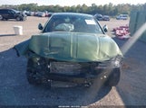 Dodge Charger Sxt Rwd 2C3CDXBG3LH231726 photo