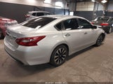 NISSAN ALTIMA 2.5 SV 1N4AL3AP7JC124765 fotografie