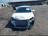 TOYOTA COROLLA HYBRID SE JTDBCMFE1SJ045651 photo