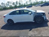 TOYOTA COROLLA HYBRID SE JTDBCMFE1SJ045651 photo