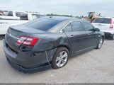 Ford Taurus Se 1FAHP2D8XHG117846 fotografie