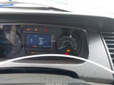 Ford Taurus Se 1FAHP2D8XHG117846 снимка