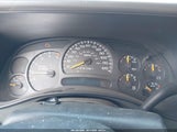 GMC Sierra 2500Hd Classic Slt 1GTHK23DD7F177580 снимка