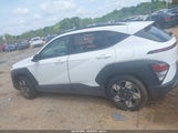 Hyundai Kona Sel KM8HC3AB4RU054074 снимка