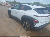 Hyundai Kona Sel KM8HC3AB4RU054074 снимка