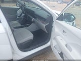 Hyundai Kona Sel KM8HC3AB4RU054074 снимка
