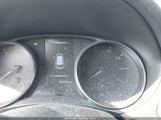 Nissan Rogue Sv JN8AT2MV2HW273712 снимка