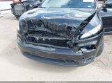 Jeep Cherokee Latitude 1C4PJLCB6FW791182 снимка