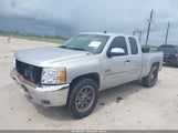 Chevrolet Silverado  Lt 1GCRCSE04CZ218560 снимка