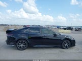 Toyota Camry Se 4T1S11AK7MU561222 fotografie