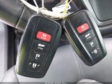 Toyota Camry Se 4T1S11AK7MU561222 снимка