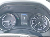 Toyota Camry Se 4T1S11AK7MU561222 снимка