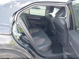 Toyota Camry Se 4T1S11AK7MU561222 снимка