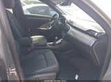 Audi Q3 Premium Plus 45 Tfsi S Line Quattro Tiptronic WA1EECF34L1047762 снимка