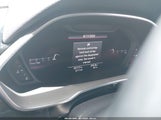 Audi Q3 Premium Plus 45 Tfsi S Line Quattro Tiptronic WA1EECF34L1047762 снимка