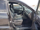 Jeep Grand Cherokee Limited 1C4RJFBGXGC303667 photo