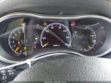 Jeep Grand Cherokee Limited 1C4RJFBGXGC303667 photo