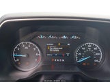 Ford F-150 Xl 1FTEW1EP7PKF38757 photo
