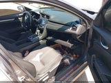 HONDA CIVIC LX 2HGFC2F60MH537298 снимка