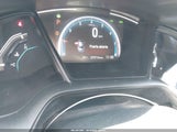 HONDA CIVIC LX 2HGFC2F60MH537298 снимка