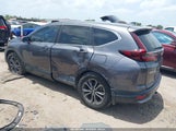 Honda Cr-V 2Wd Ex-L 2HKRW1H87LH426197 снимка