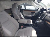 Honda Cr-V 2Wd Ex-L 2HKRW1H87LH426197 photo