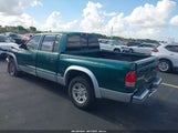 DODGE DAKOTA SLT 1D7HL48N63S126377 снимка