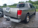 NISSAN TITAN XE 1N6BA07A96N566056 снимка