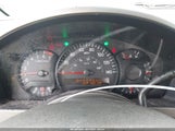 NISSAN TITAN XE 1N6BA07A96N566056 снимка