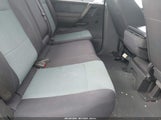 NISSAN TITAN XE 1N6BA07A96N566056 снимка