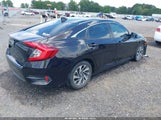 HONDA CIVIC EX 19XFC2F79JE005238 снимка